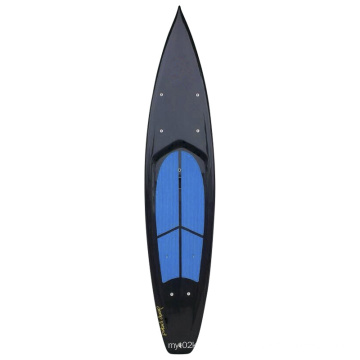 Carbon Touring /Race Stand up Paddle Surfboard